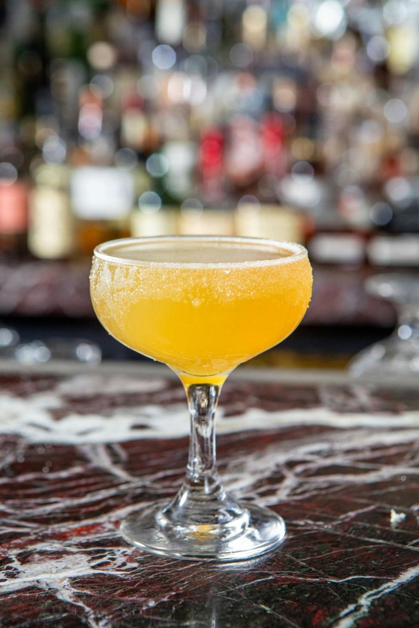 芝加哥jw万豪酒店 外观 照片